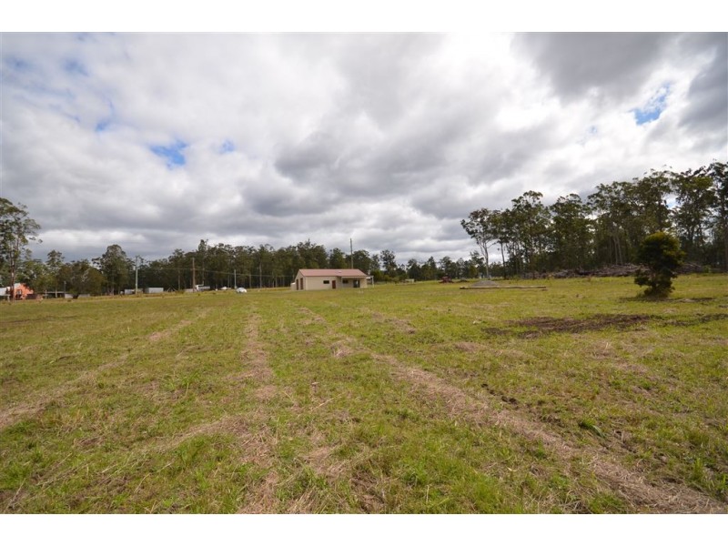 90 Amber Way, Kundabung NSW 2441