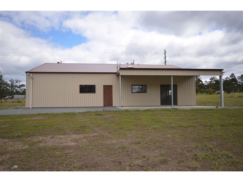 90 Amber Way, Kundabung NSW 2441