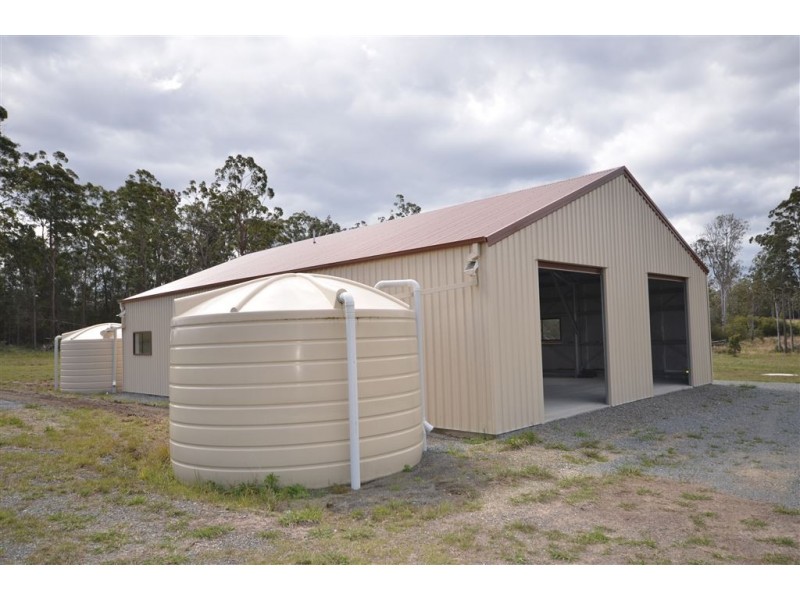 90 Amber Way, Kundabung NSW 2441