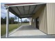 90 Amber Way, Kundabung NSW 2441