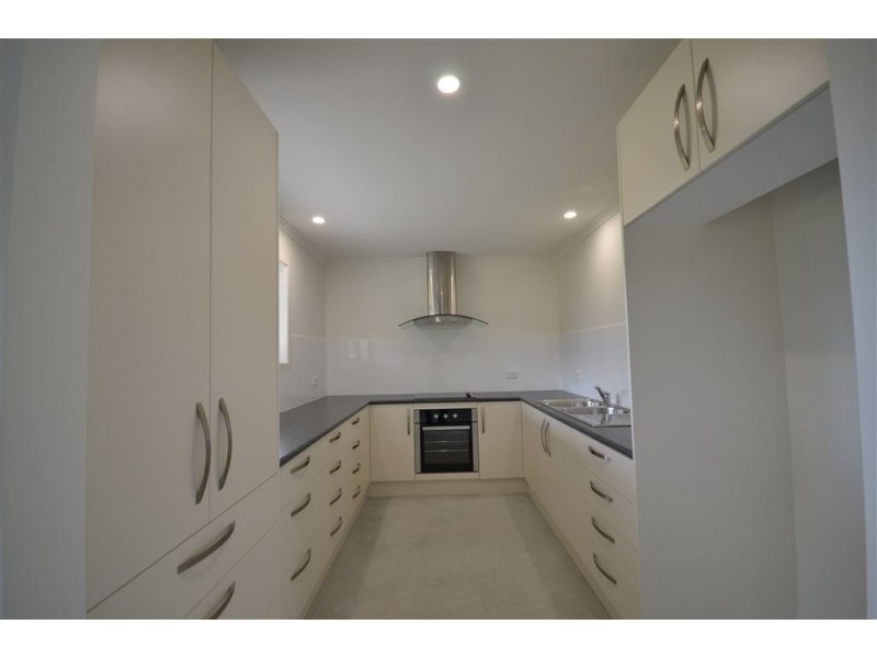 90 Amber Way, Kundabung NSW 2441