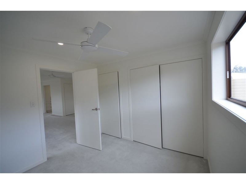 90 Amber Way, Kundabung NSW 2441
