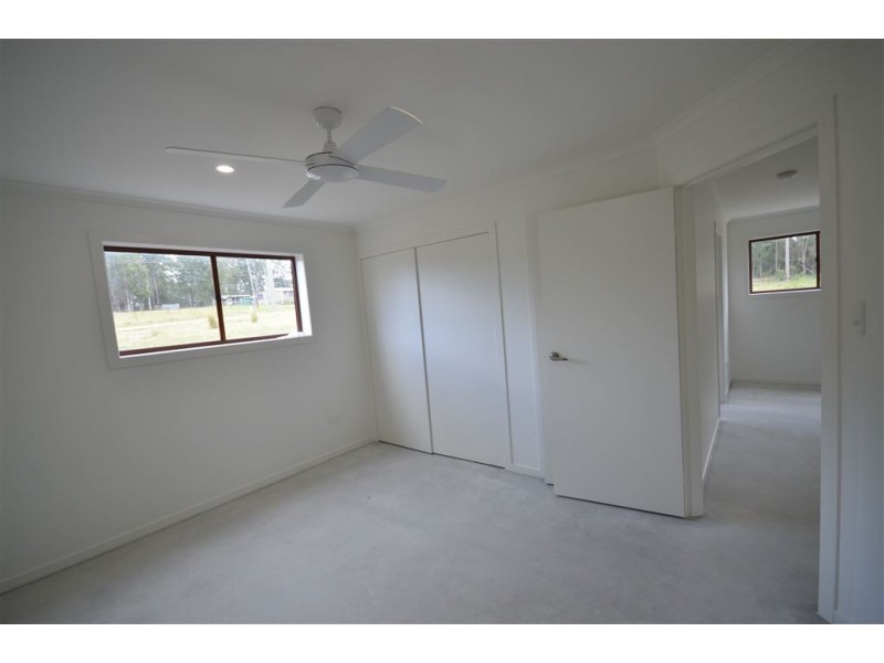 90 Amber Way, Kundabung NSW 2441