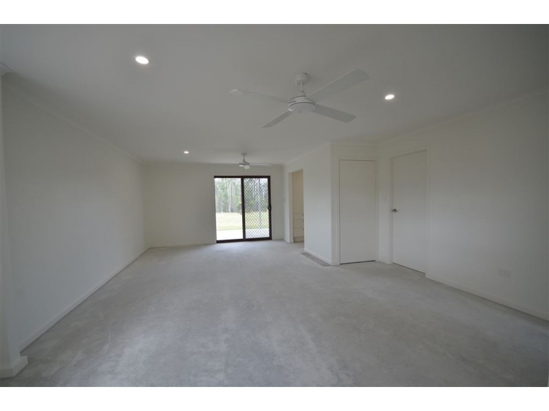 90 Amber Way, Kundabung NSW 2441