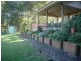 260 King Creek Road, King Creek NSW 2446