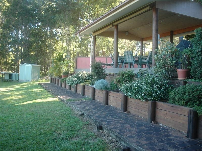 260 King Creek Road, King Creek NSW 2446