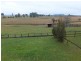 260 King Creek Road, King Creek NSW 2446
