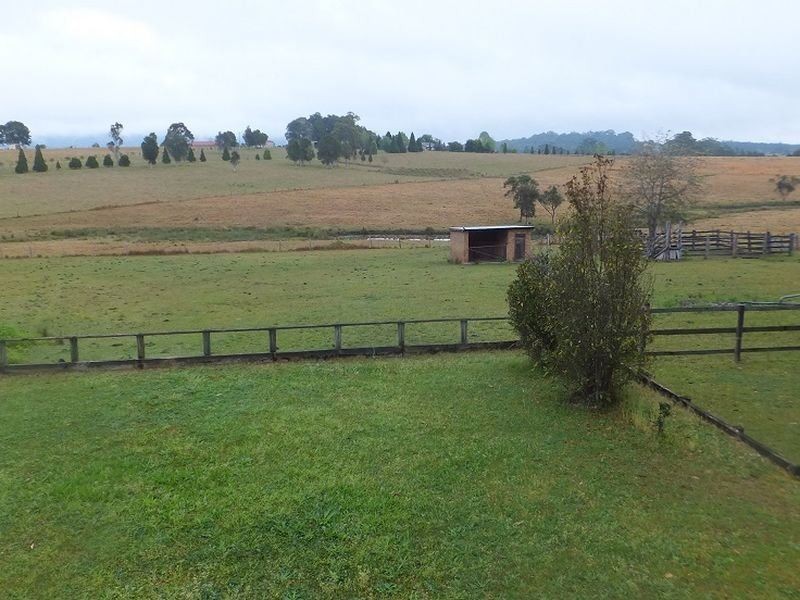 260 King Creek Road, King Creek NSW 2446