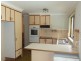 260 King Creek Road, King Creek NSW 2446