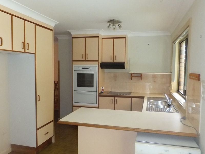 260 King Creek Road, King Creek NSW 2446