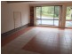260 King Creek Road, King Creek NSW 2446