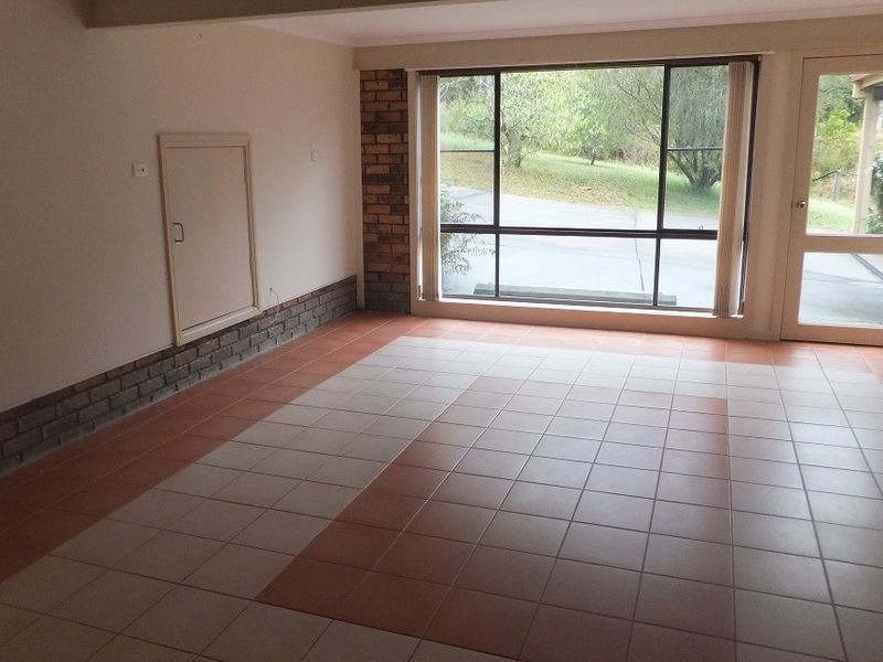 260 King Creek Road, King Creek NSW 2446