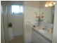 260 King Creek Road, King Creek NSW 2446