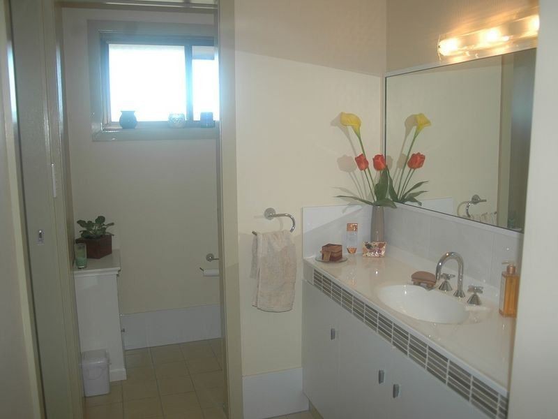 260 King Creek Road, King Creek NSW 2446