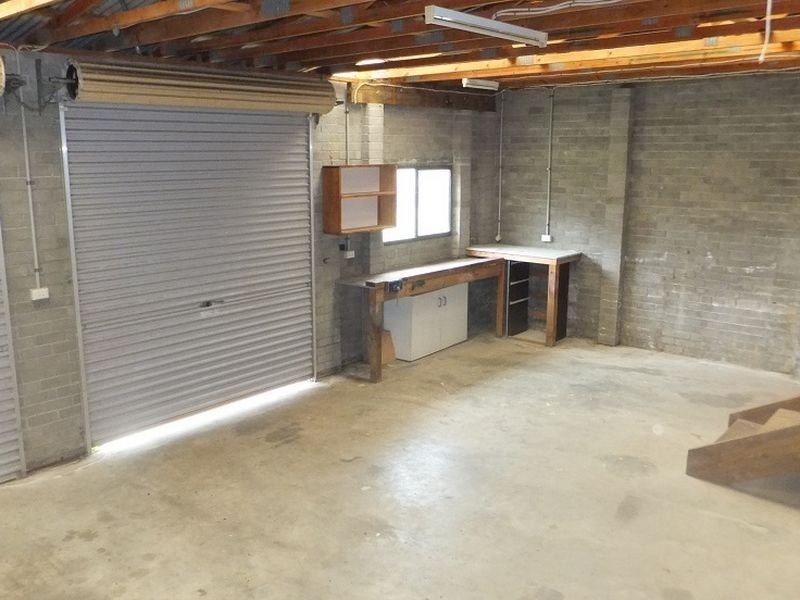 260 King Creek Road, King Creek NSW 2446