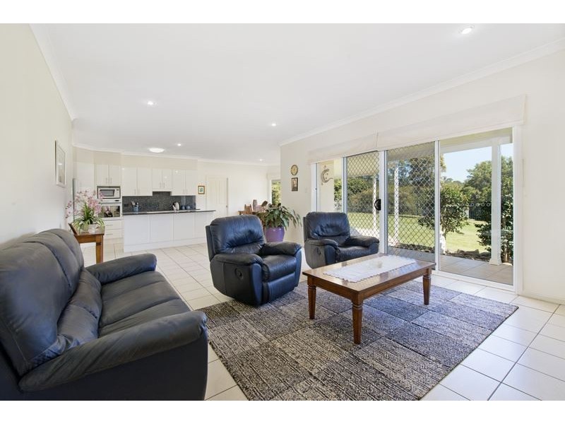 20 Coachwood Close, Beechwood NSW 2446