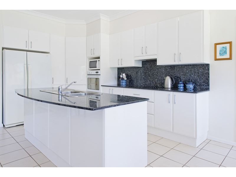 20 Coachwood Close, Beechwood NSW 2446