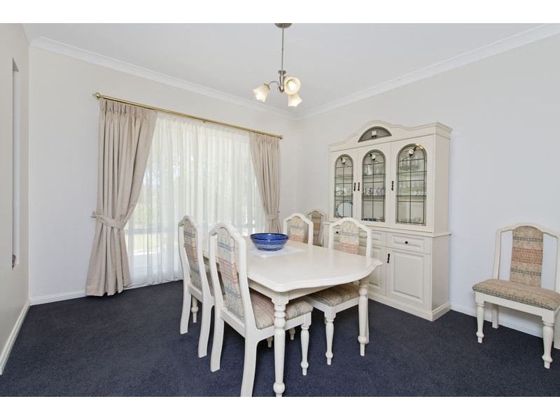 20 Coachwood Close, Beechwood NSW 2446