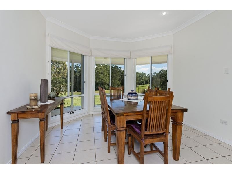 20 Coachwood Close, Beechwood NSW 2446