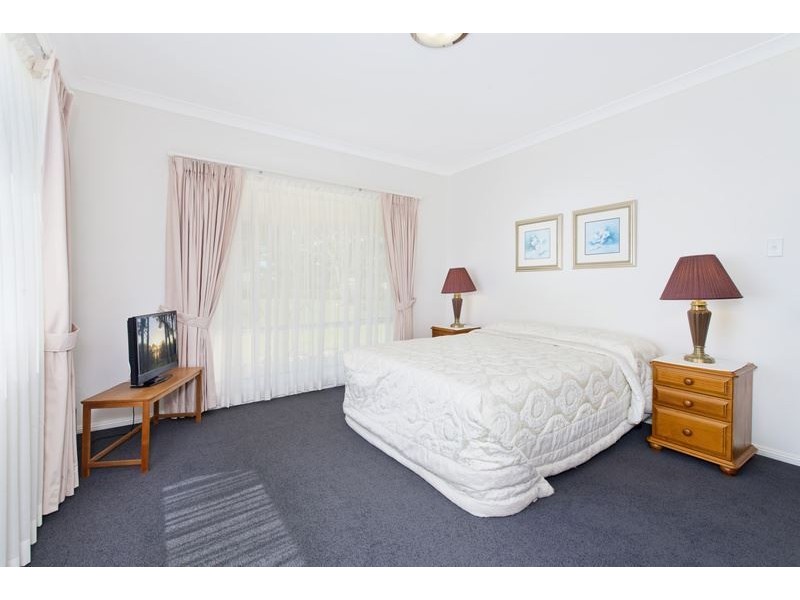 20 Coachwood Close, Beechwood NSW 2446