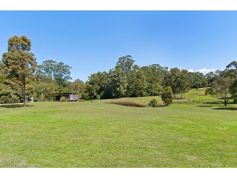 20 Coachwood Close, Beechwood NSW 2446