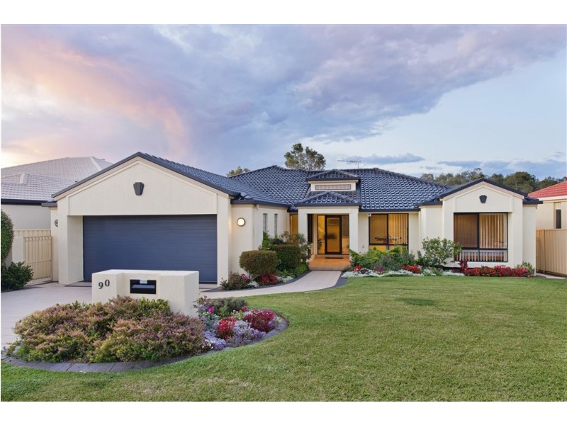 90 Marbuk Avenue, Port Macquarie NSW 2444