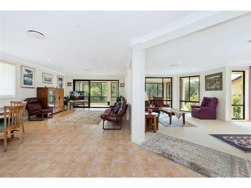 90 Marbuk Avenue, Port Macquarie NSW 2444