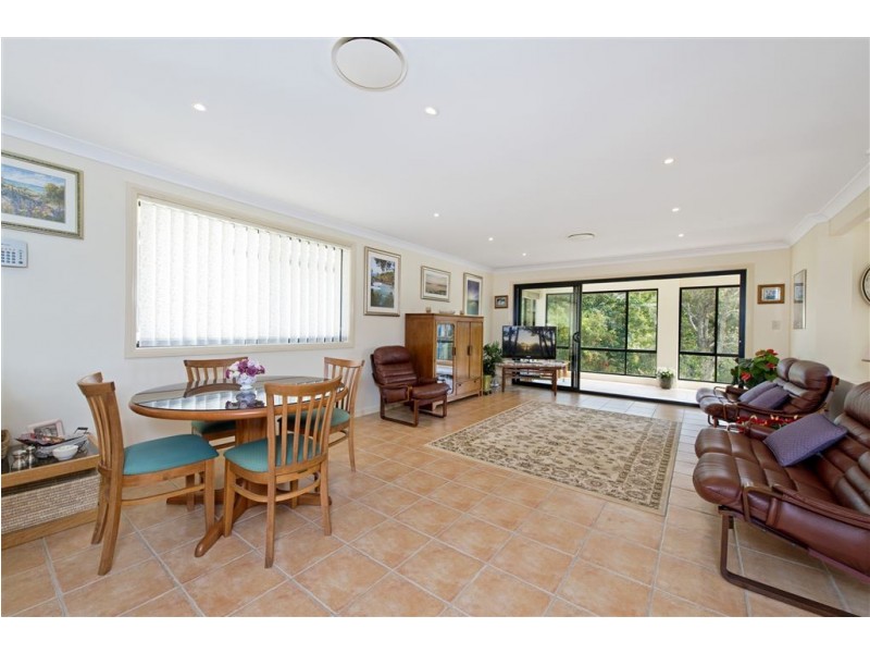 90 Marbuk Avenue, Port Macquarie NSW 2444