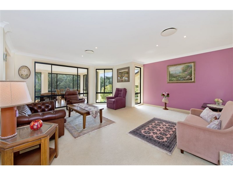 90 Marbuk Avenue, Port Macquarie NSW 2444