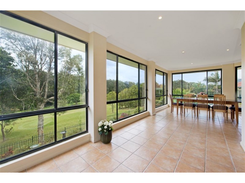 90 Marbuk Avenue, Port Macquarie NSW 2444