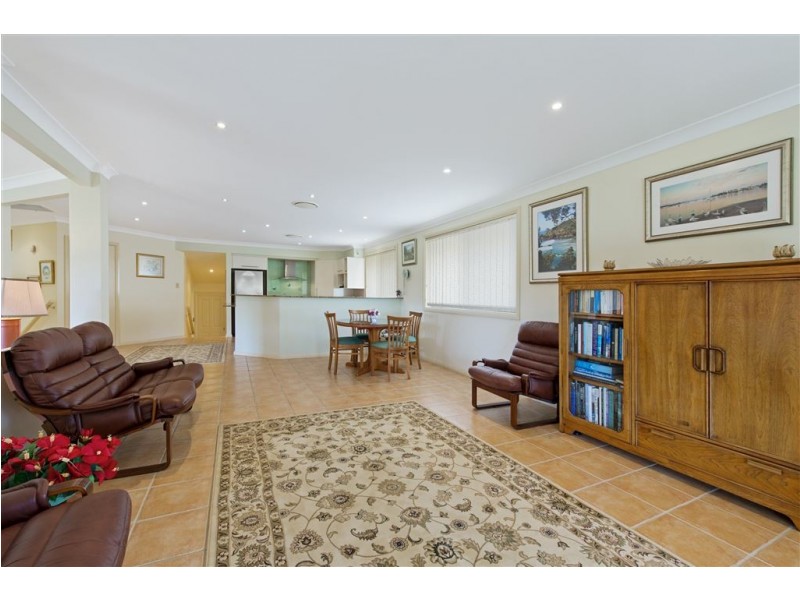 90 Marbuk Avenue, Port Macquarie NSW 2444