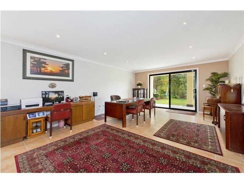 90 Marbuk Avenue, Port Macquarie NSW 2444