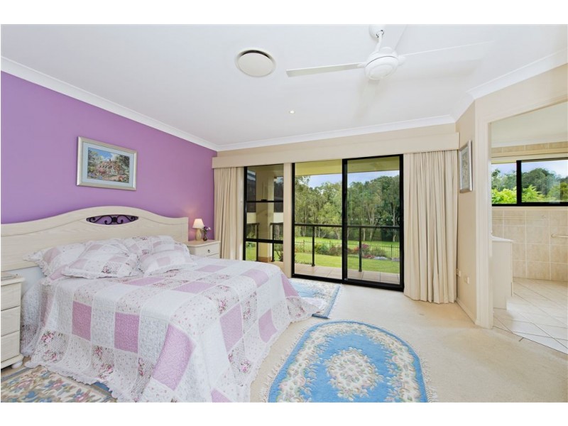 90 Marbuk Avenue, Port Macquarie NSW 2444