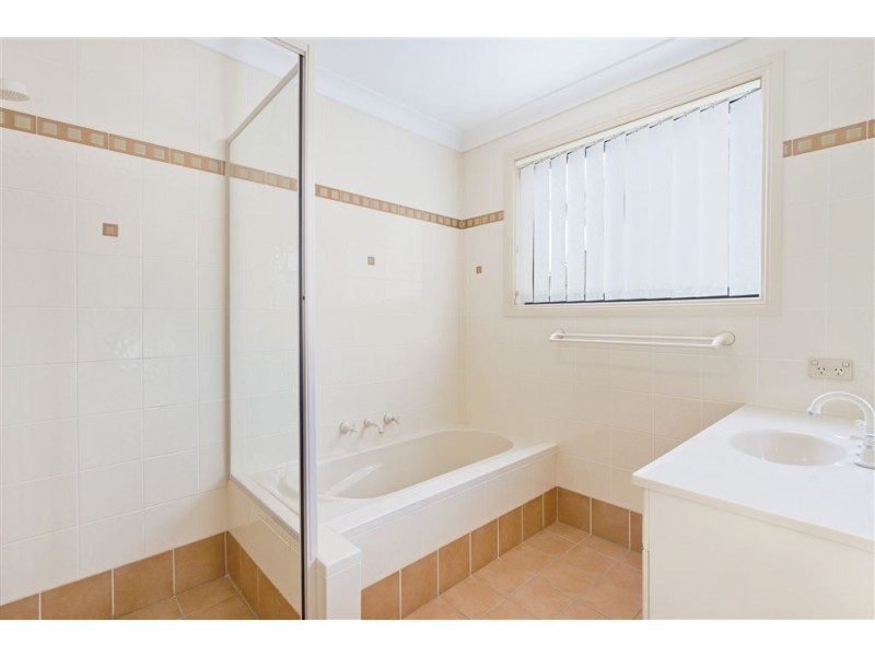 90 Marbuk Avenue, Port Macquarie NSW 2444