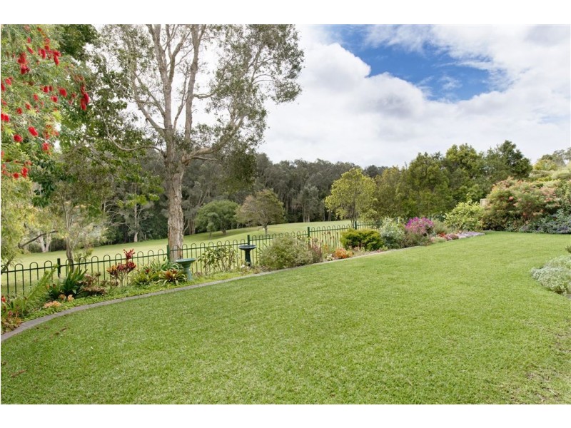 90 Marbuk Avenue, Port Macquarie NSW 2444