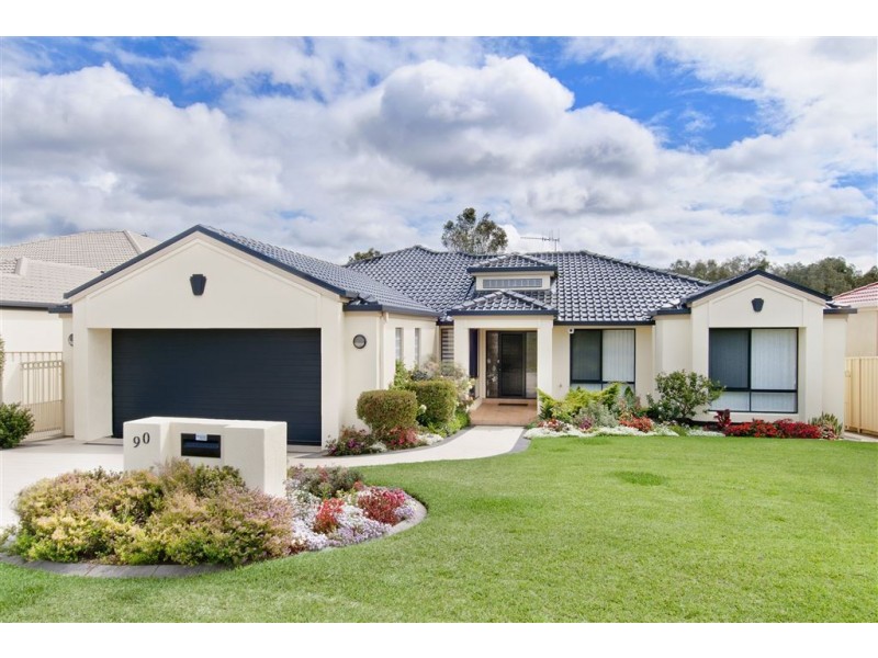 90 Marbuk Avenue, Port Macquarie NSW 2444