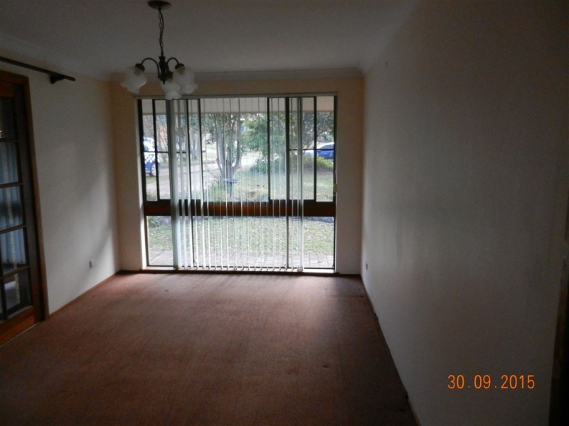 13 Ellenborough Close, Wauchope NSW 2446