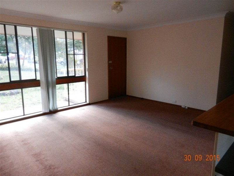 13 Ellenborough Close, Wauchope NSW 2446