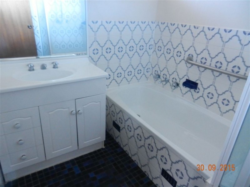 13 Ellenborough Close, Wauchope NSW 2446