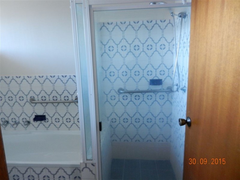 13 Ellenborough Close, Wauchope NSW 2446