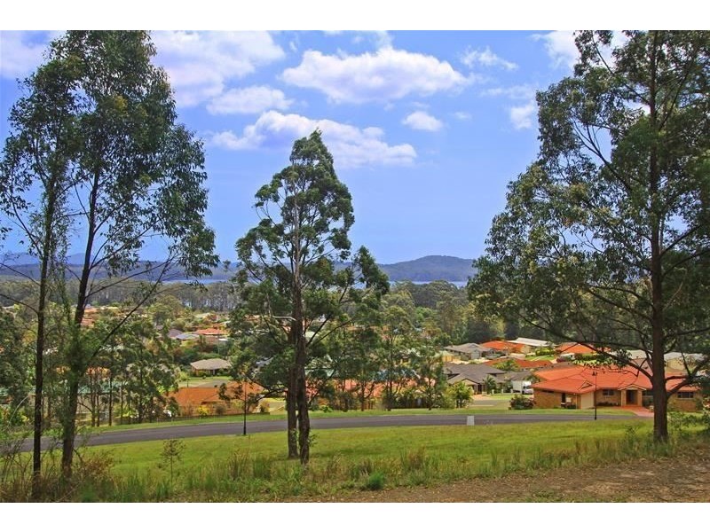 5 Crows Nest Close, Laurieton NSW 2443
