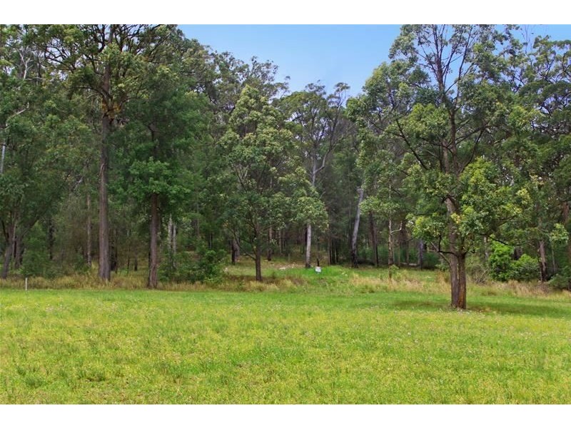 5 Crows Nest Close, Laurieton NSW 2443