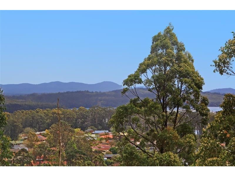 5 Crows Nest Close, Laurieton NSW 2443