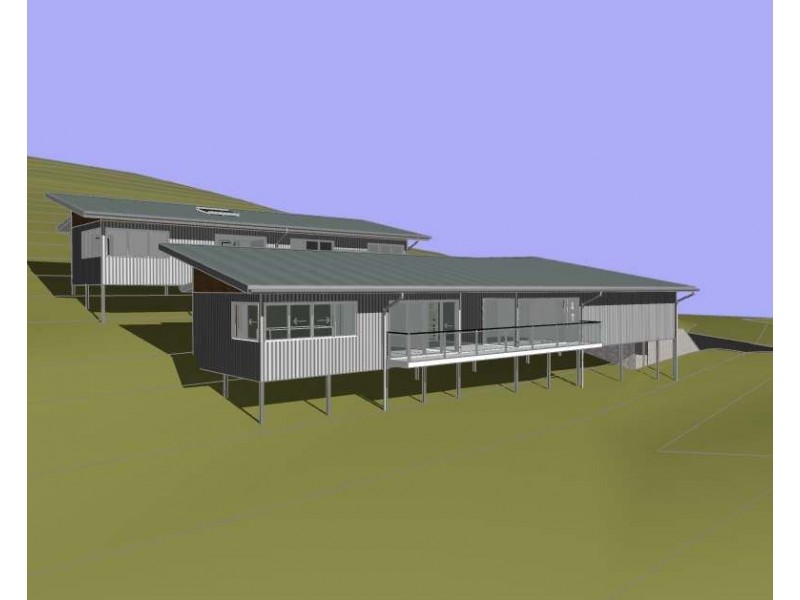 5 Crows Nest Close, Laurieton NSW 2443