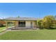 3 Cogo Close, Wauchope NSW 2446