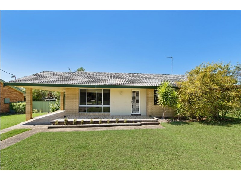 3 Cogo Close, Wauchope NSW 2446