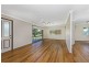 3 Cogo Close, Wauchope NSW 2446