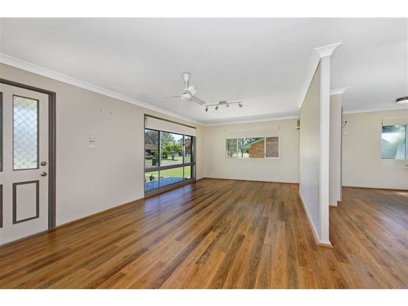 3 Cogo Close, Wauchope NSW 2446