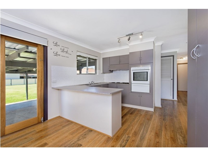 3 Cogo Close, Wauchope NSW 2446