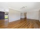 3 Cogo Close, Wauchope NSW 2446